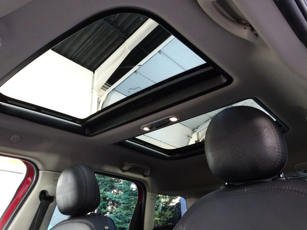 Used MINI Countryman 2019 for sale - 77171901: Photo 26