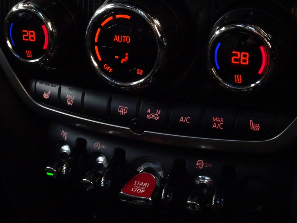 Used MINI Countryman 2019 for sale - 77171901: Photo 29