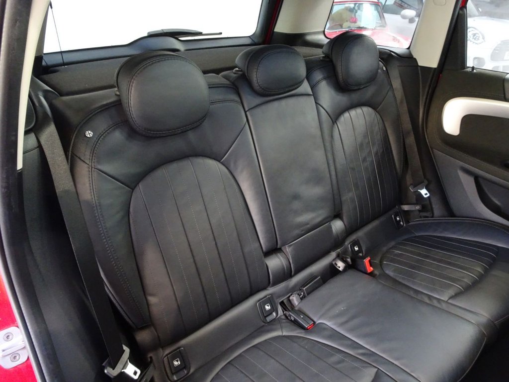 Used MINI Countryman 2019 for sale - 77171901: Photo 35