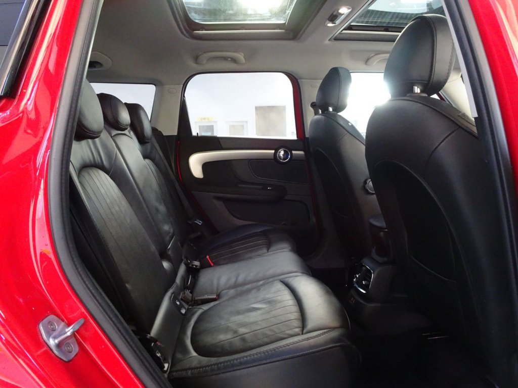 Used MINI Countryman 2019 for sale - 77171901: Photo 39