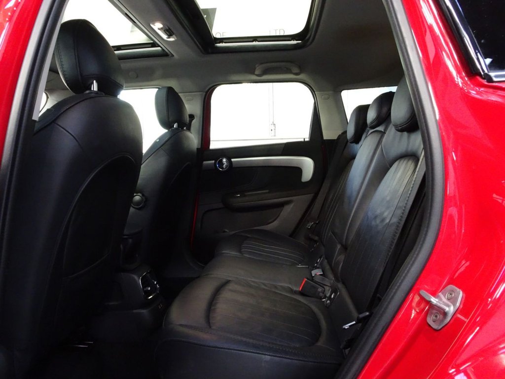 Used MINI Countryman 2019 for sale - 77171901: Photo 40