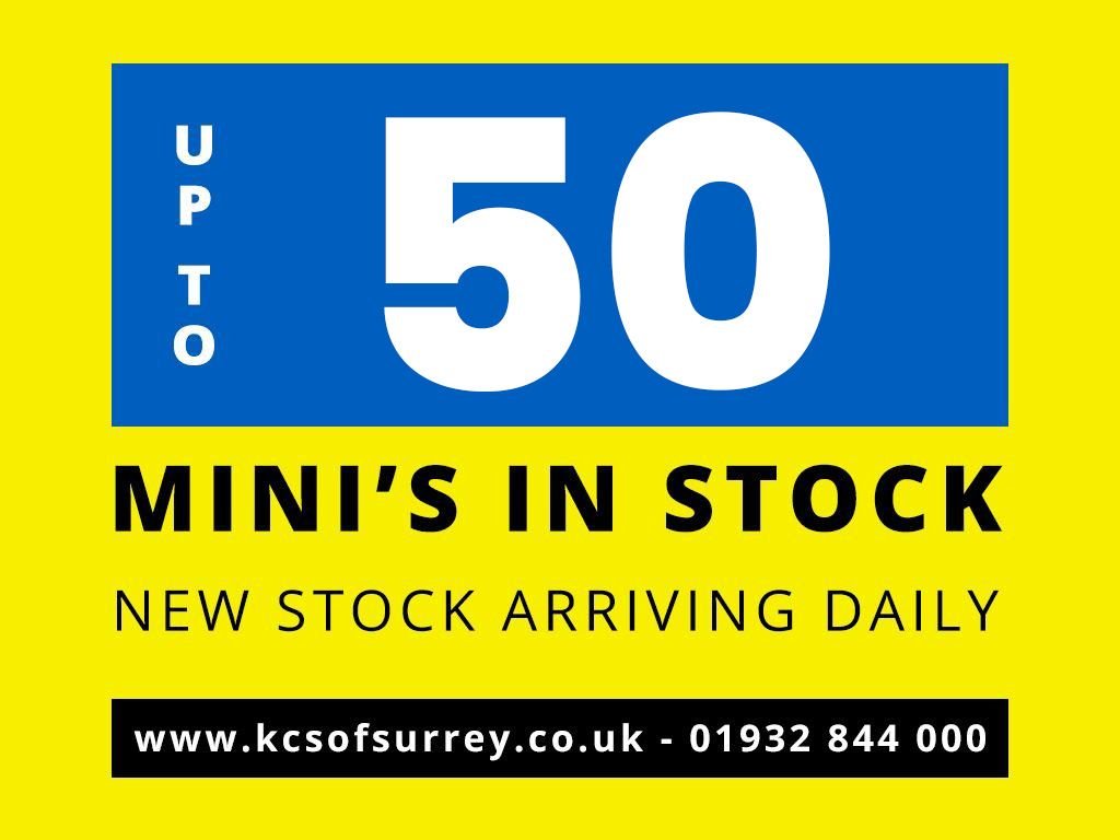 Used MINI Countryman 2019 for sale - 77171901: Photo 7