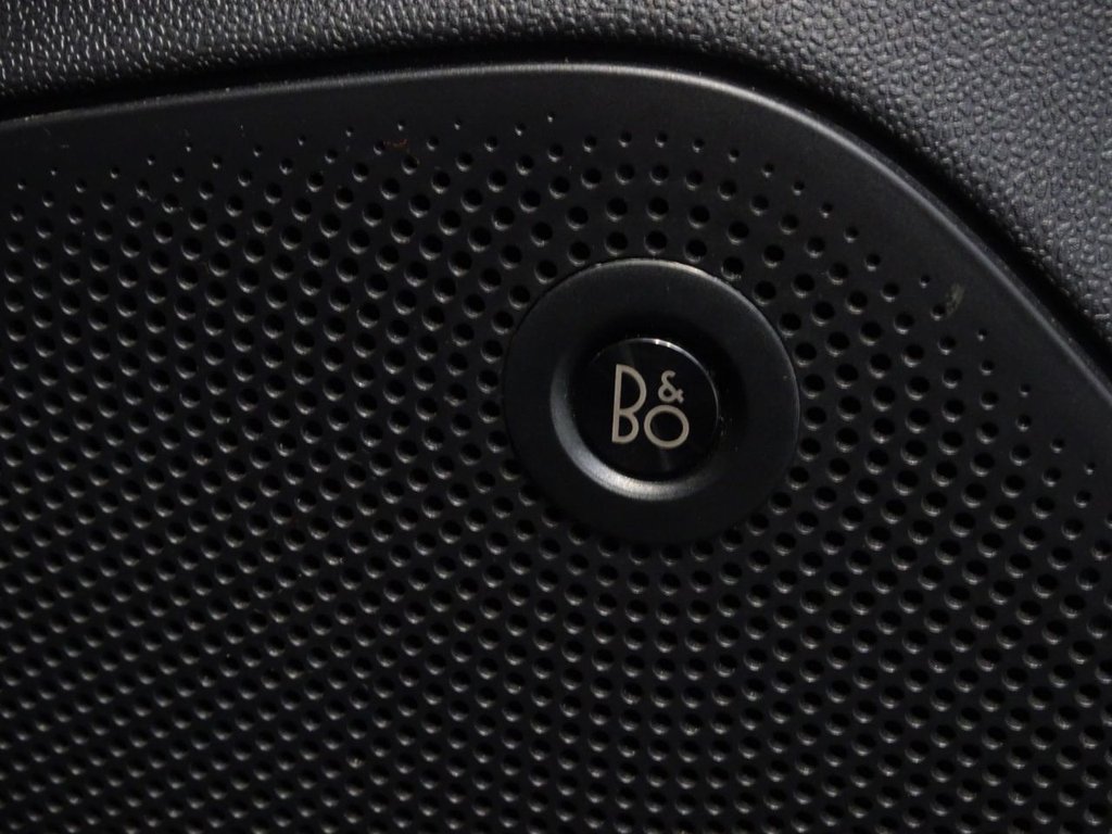 Used Ford Fiesta 2020 for sale - 77327654: Photo 22