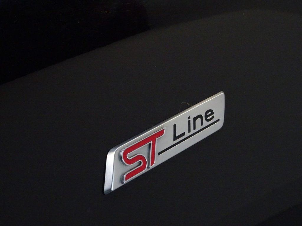 Used Ford Fiesta 2020 for sale - 77327654: Photo 27