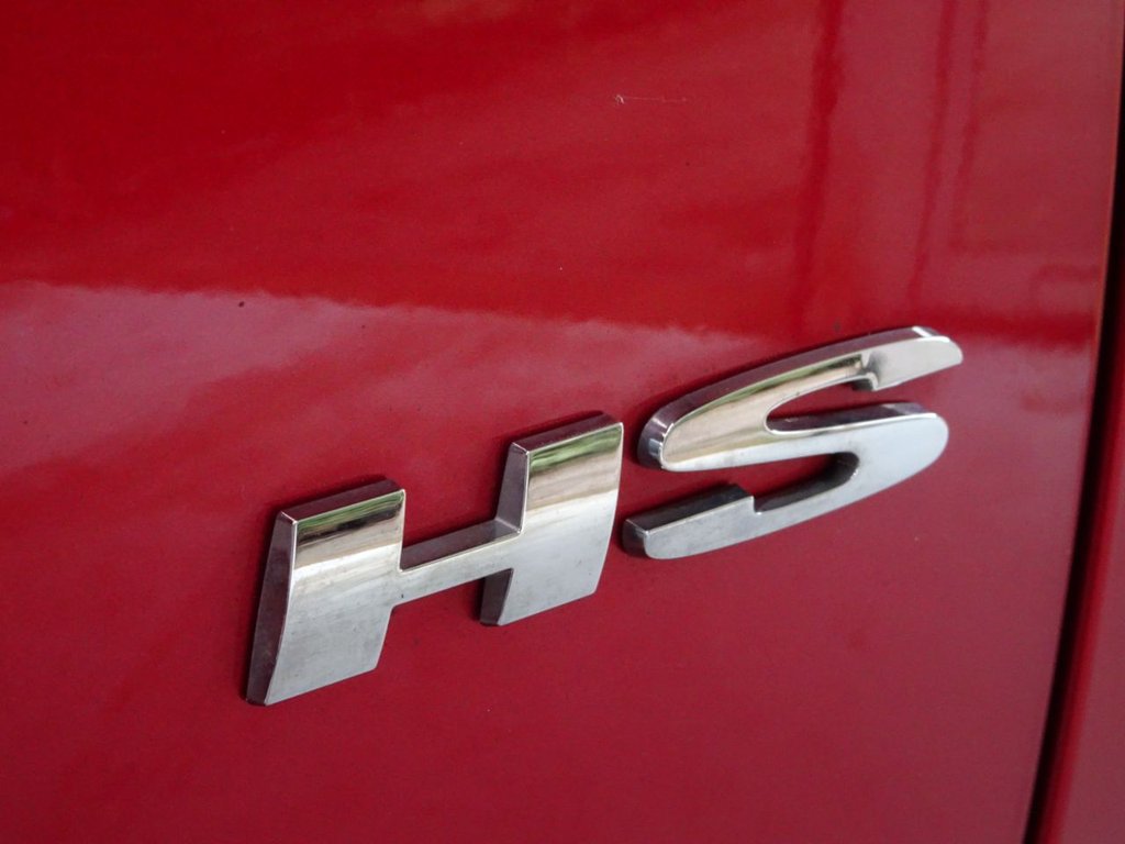 Used MG MG HS 2022 for sale - 77408699: Photo 14