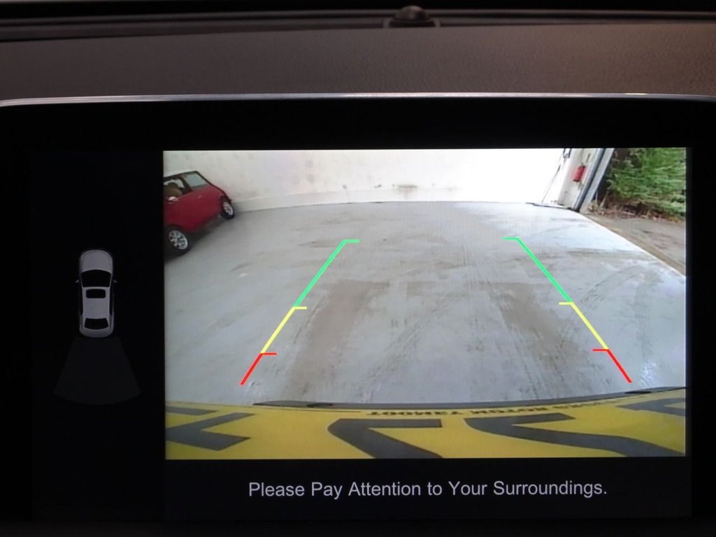 Used MG MG HS 2022 for sale - 77408699: Photo 22