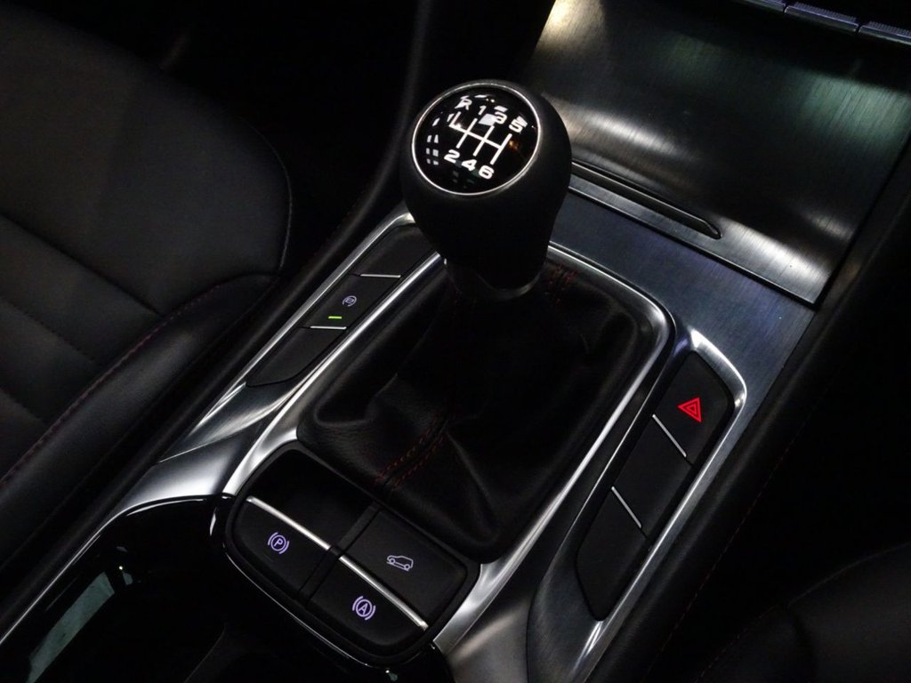 Used MG MG HS 2022 for sale - 77408699: Photo 23