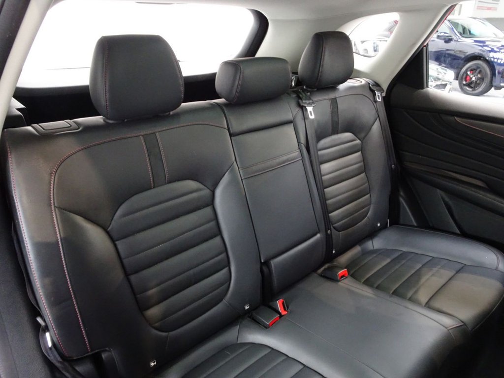 Used MG MG HS 2022 for sale - 77408699: Photo 31