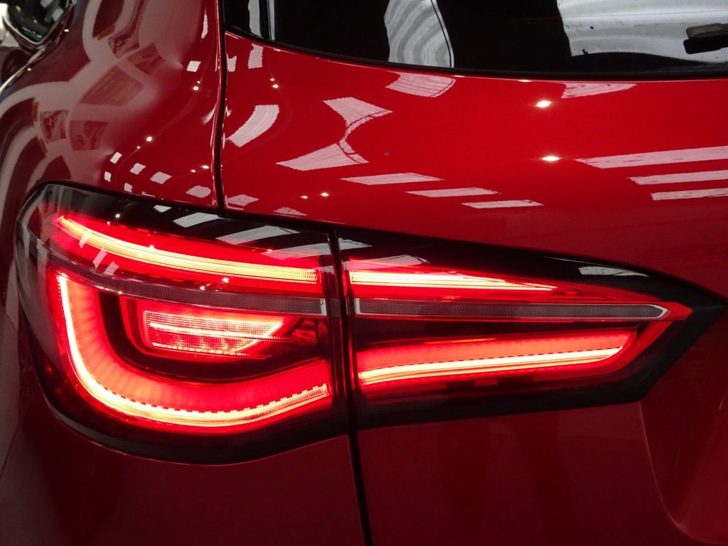 Used MG MG HS 2022 for sale - 77408699: Photo 32