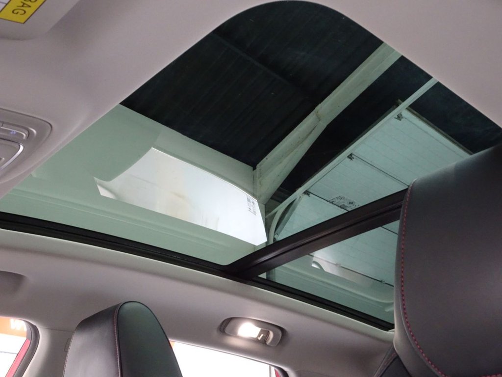 Used MG MG HS 2022 for sale - 77408699: Photo 38