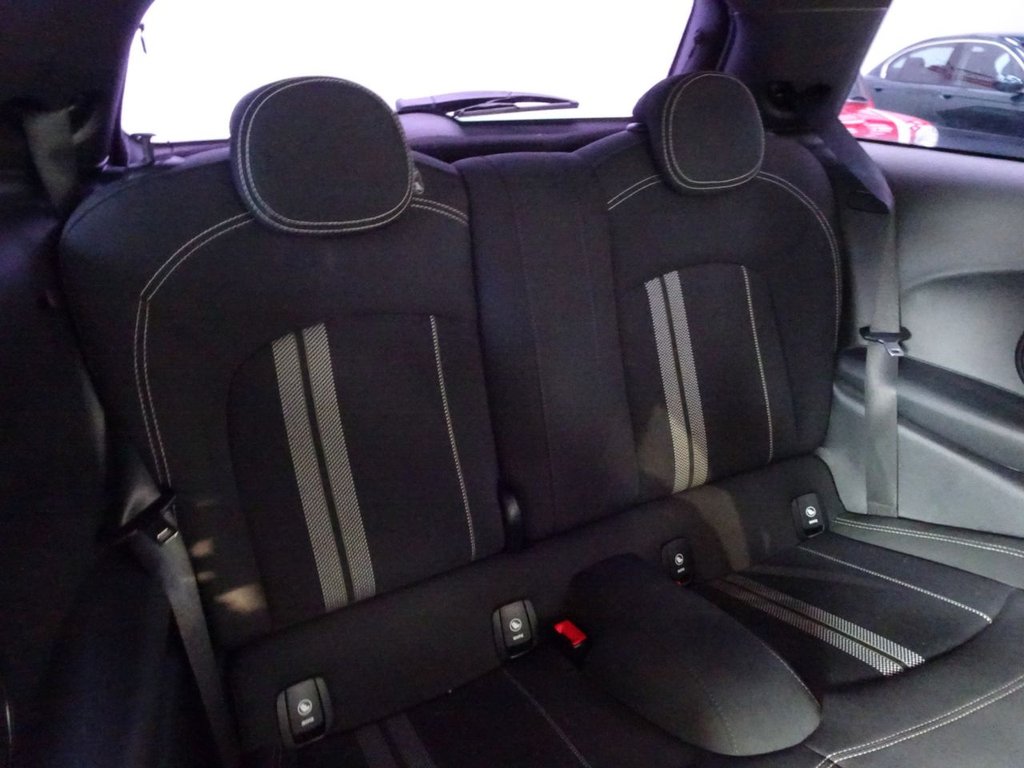 Used MINI Hatch 2019 for sale - 76509730: Photo 10