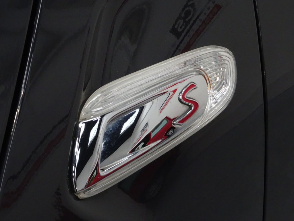 Used MINI Hatch 2019 for sale - 76509730: Photo 11