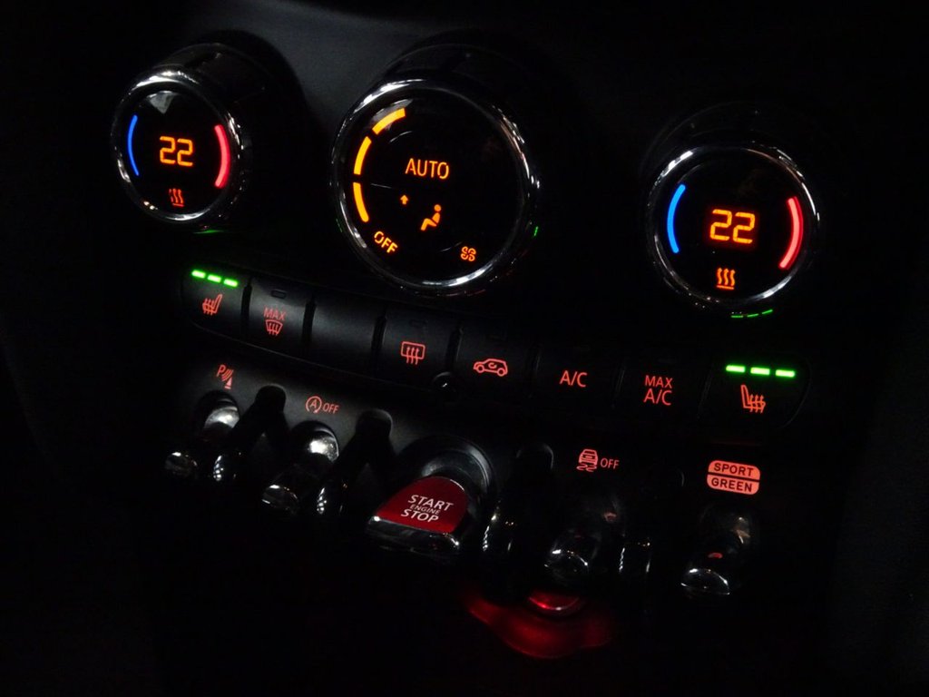 Used MINI Hatch 2019 for sale - 76509730: Photo 16