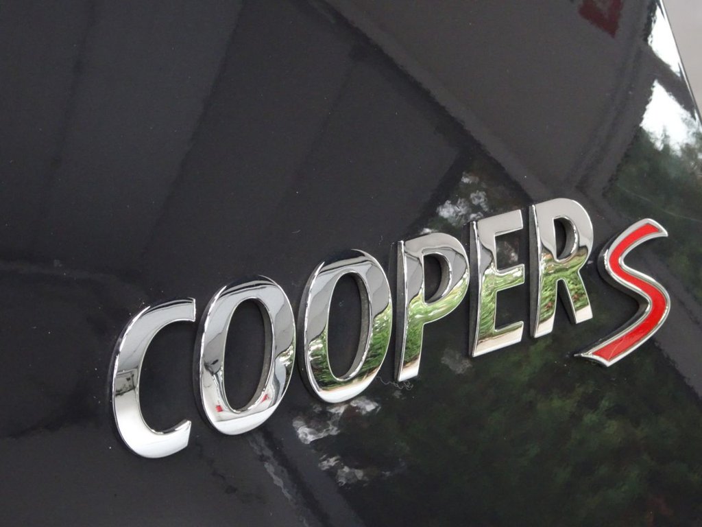 Used MINI Hatch 2019 for sale - 76509730: Photo 19