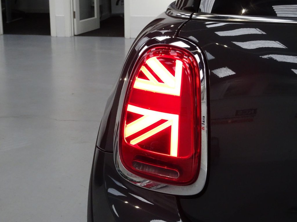 Used MINI Hatch 2019 for sale - 76509730: Photo 27