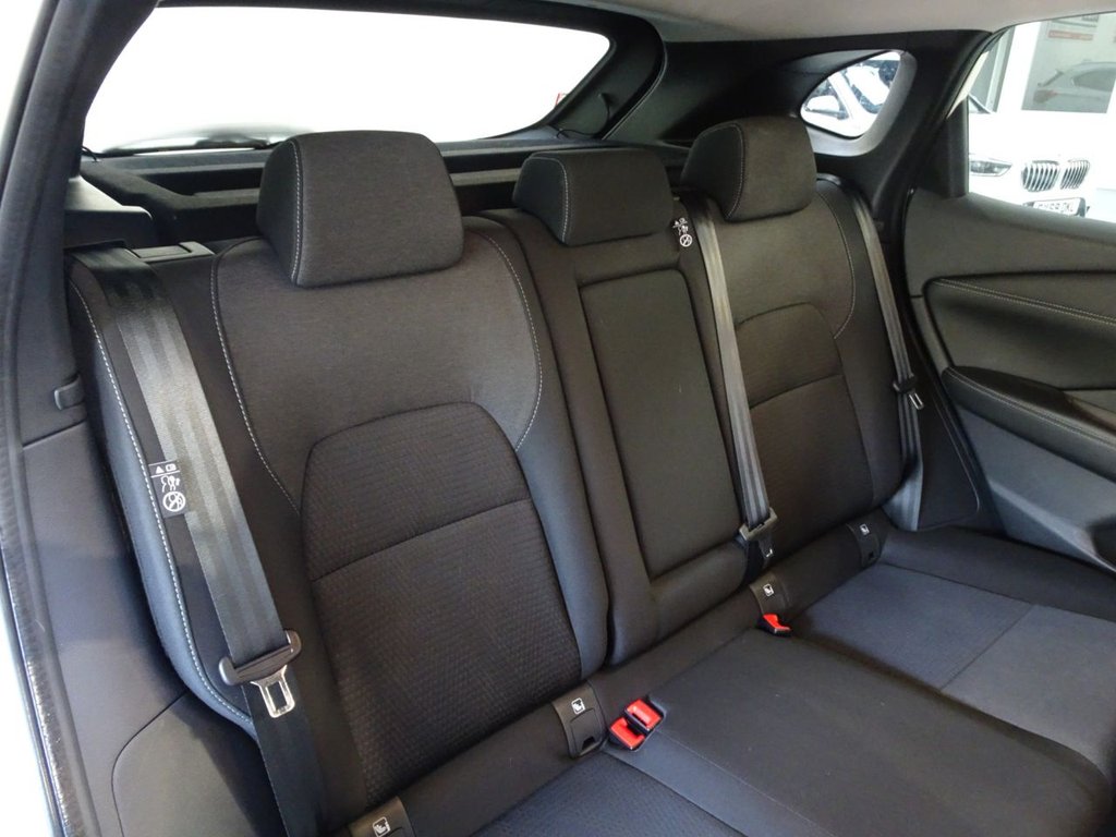 Used Nissan Qashqai 2022 for sale - 77110867: Photo 12