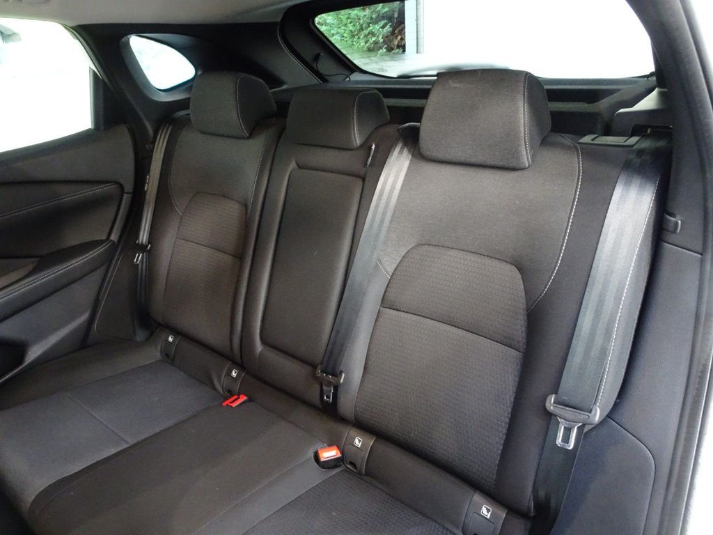 Used Nissan Qashqai 2022 for sale - 77110867: Photo 13