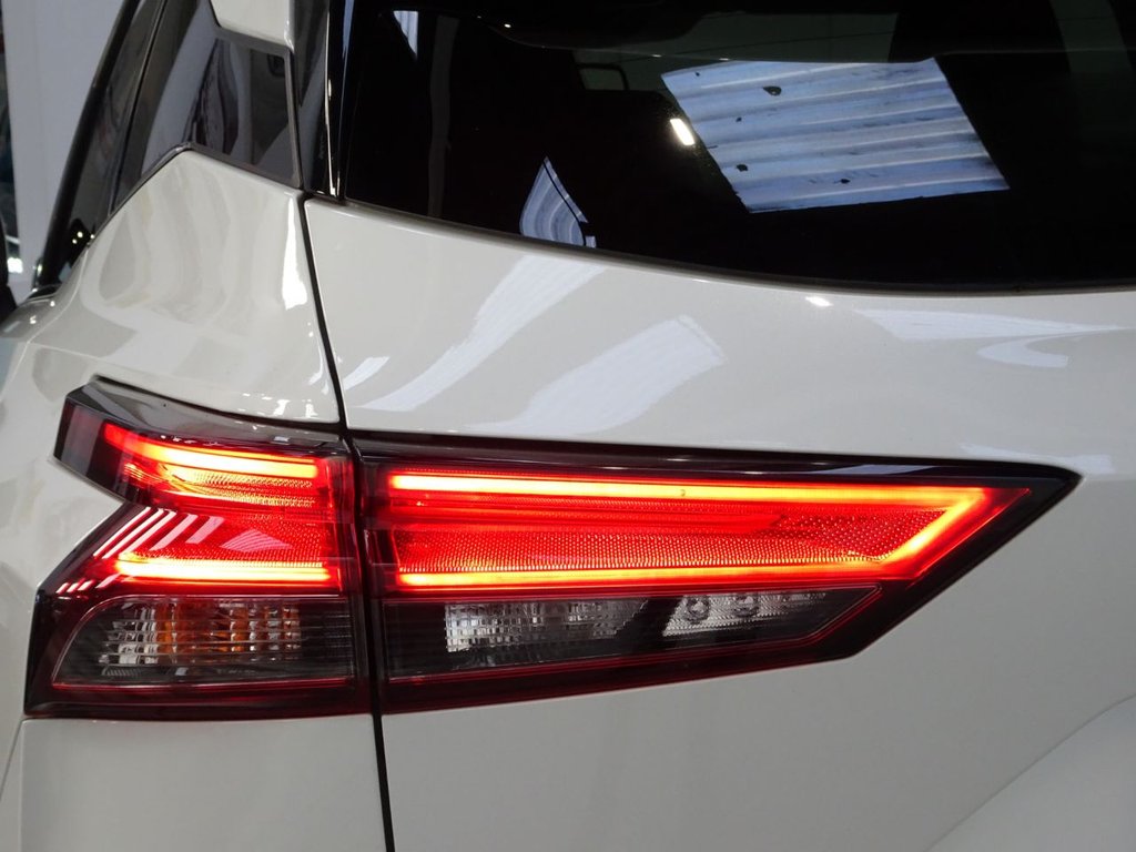 Used Nissan Qashqai 2022 for sale - 77110867: Photo 35