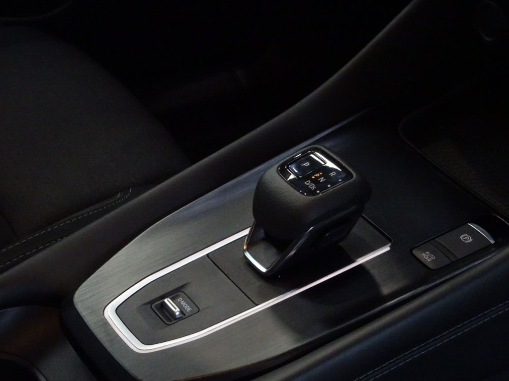 Used Nissan Qashqai 2022 for sale - 77110867: Photo 39