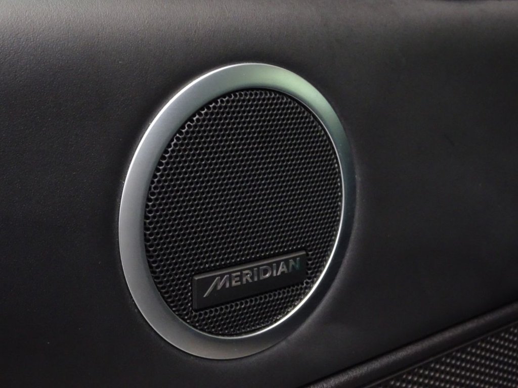 Used Land Rover Discovery 2019 for sale - 77301801: Photo 24