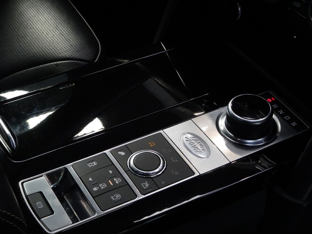 Used Land Rover Discovery 2019 for sale - 77301801: Photo 26