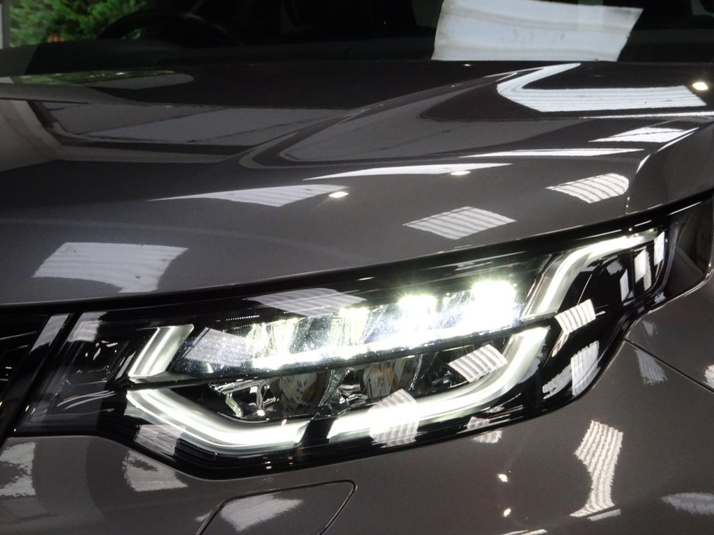 Used Land Rover Discovery 2019 for sale - 77301801: Photo 27