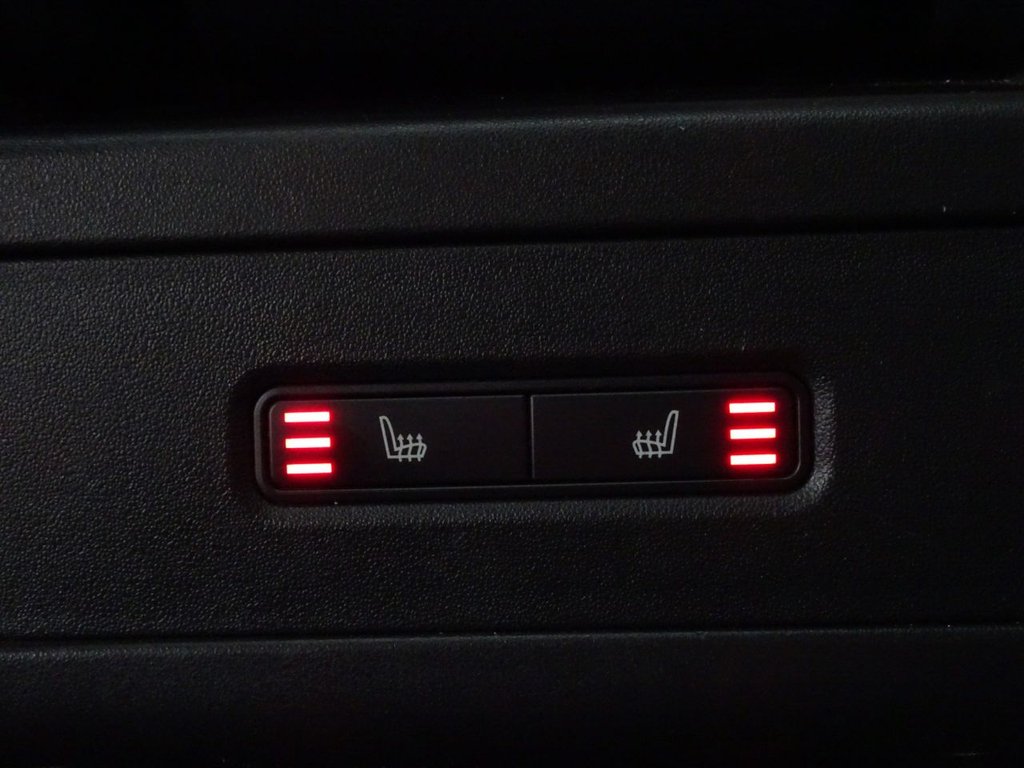 Used Land Rover Discovery 2019 for sale - 77301801: Photo 32