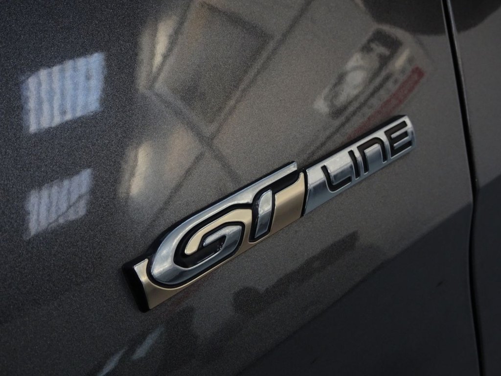 Used Peugeot 3008 2019 for sale - 76509527: Photo 11