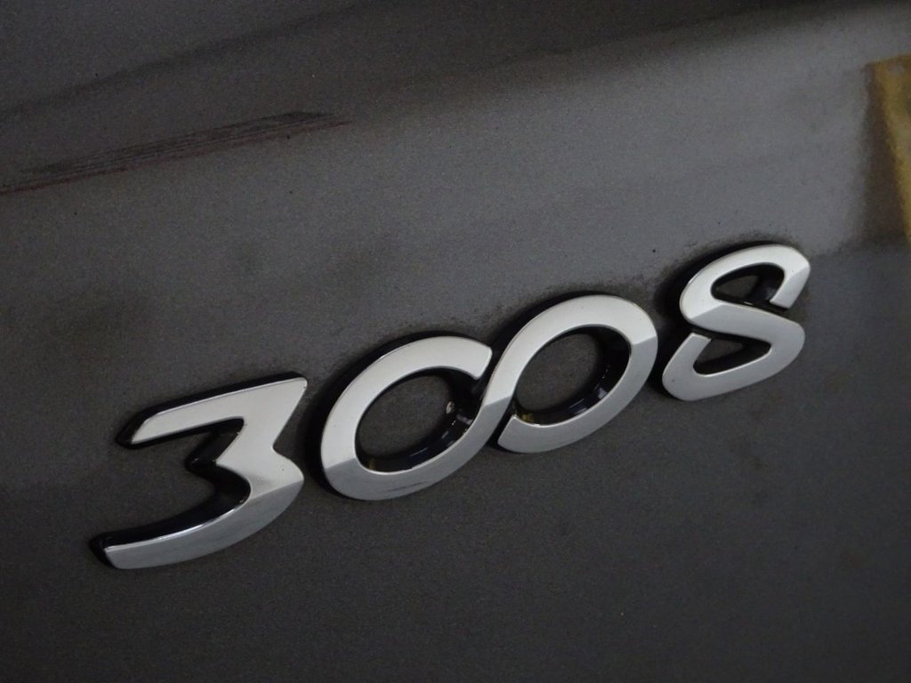 Used Peugeot 3008 2019 for sale - 76509527: Photo 18