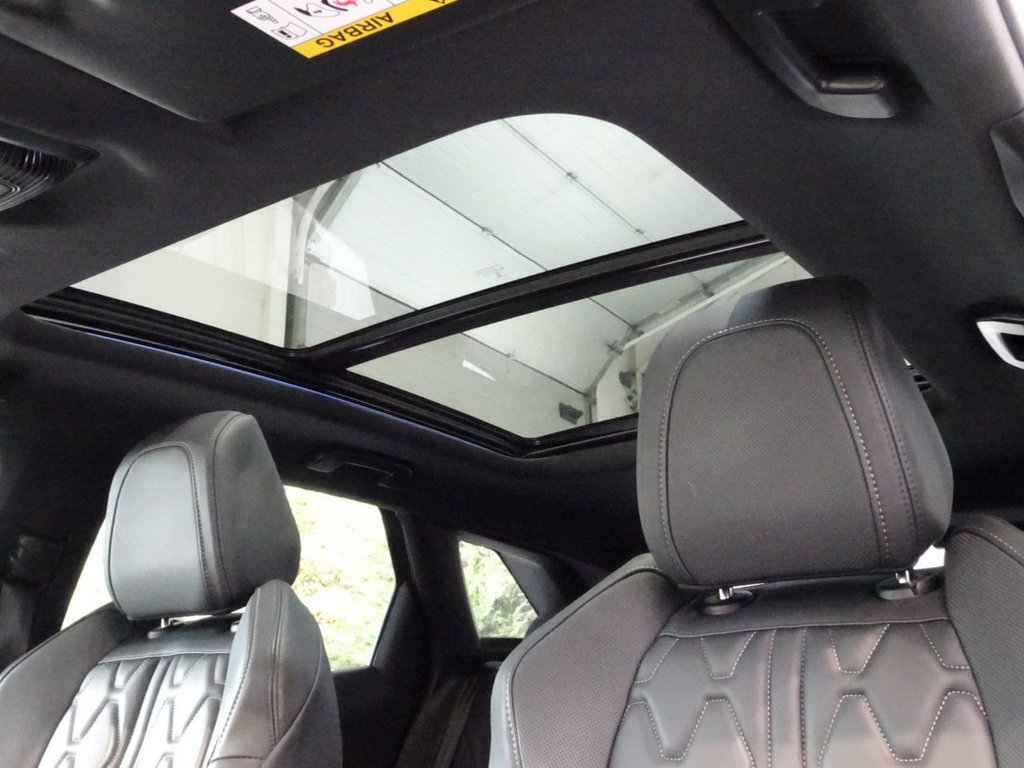 Used Peugeot 3008 2019 for sale - 76509527: Photo 24