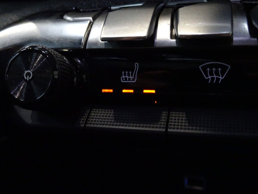 Used Peugeot 3008 2019 for sale - 76509527: Photo 36