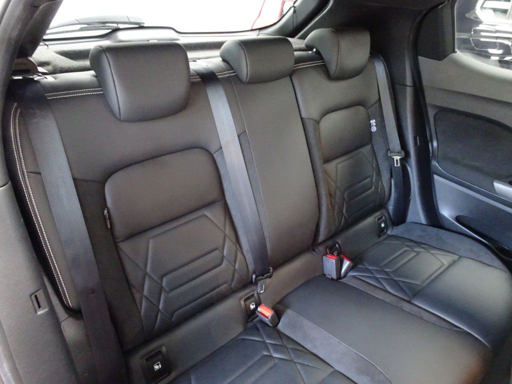 Used Nissan Juke 2021 for sale - 76509520: Photo 33