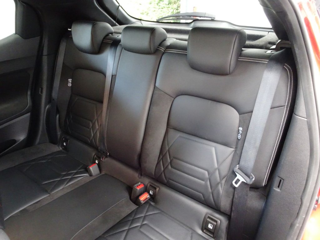 Used Nissan Juke 2021 for sale - 76509520: Photo 34