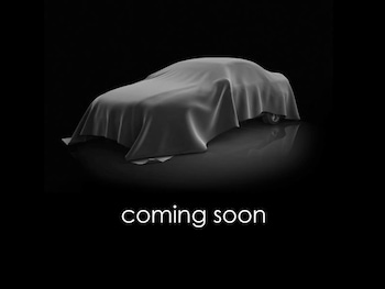 2018 (18) - 1.2 TSI Design Cabriolet 2dr Petrol DSG Euro 6 (s/s) (105 ps)