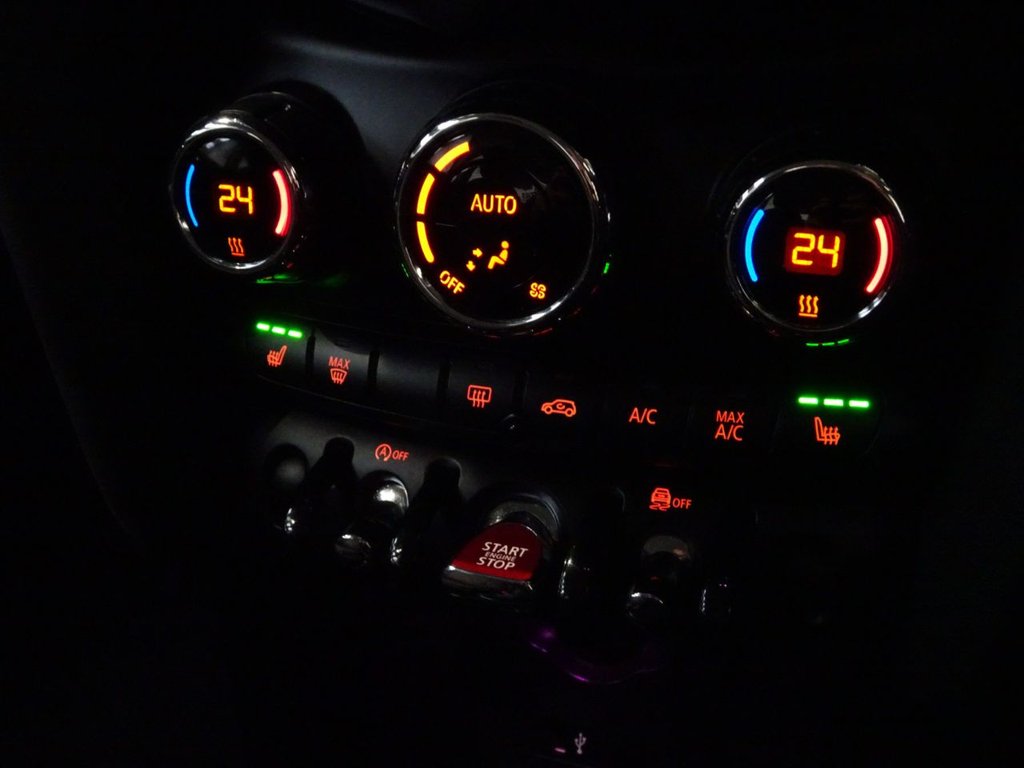 Used MINI Hatch 2021 for sale - 76535967: Photo 14