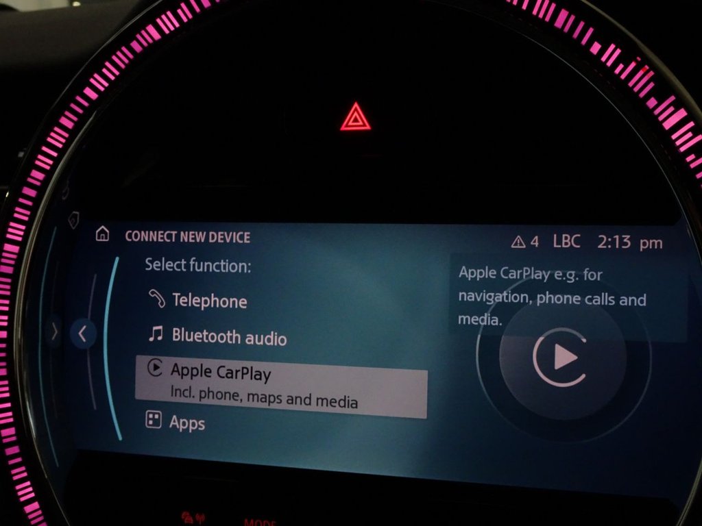 Used MINI Hatch 2021 for sale - 76535967: Photo 17