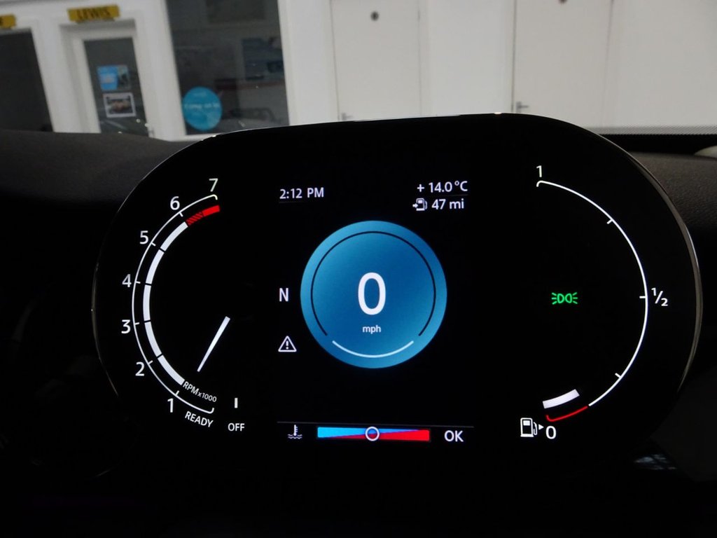 Used MINI Hatch 2021 for sale - 76535967: Photo 24