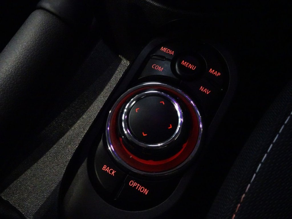 Used MINI Hatch 2021 for sale - 76535967: Photo 29