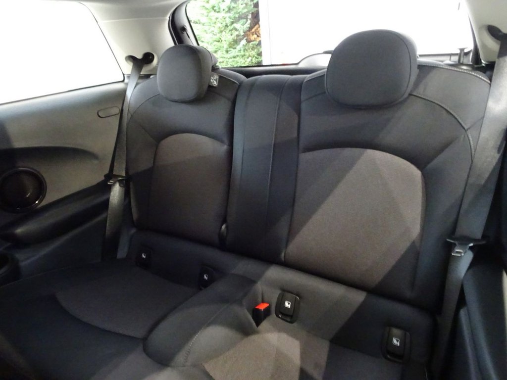 Used MINI Hatch 2021 for sale - 76535967: Photo 33