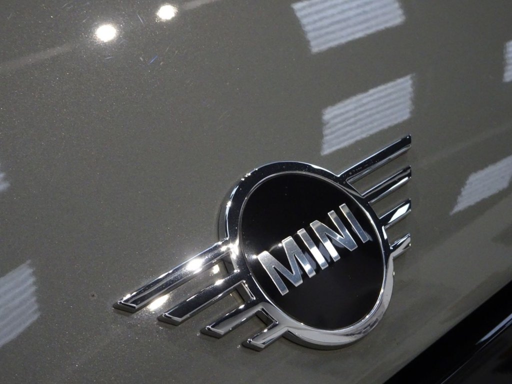 Used MINI Hatch 2021 for sale - 76535967: Photo 36