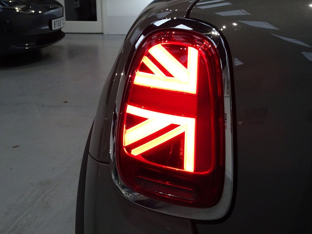 Used MINI Hatch 2021 for sale - 76535967: Photo 7