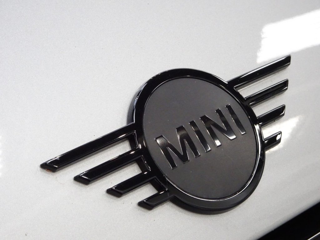 Used MINI Hatch 2023 for sale - 76509519: Photo 19