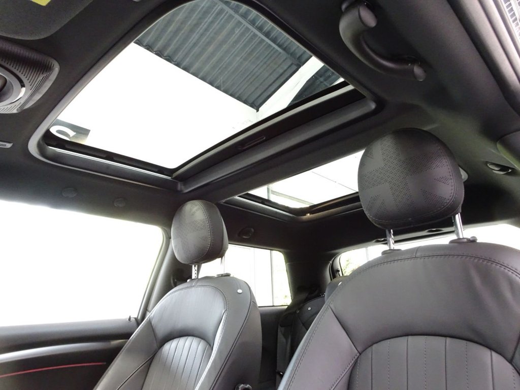 Used MINI Hatch 2023 for sale - 76509519: Photo 20