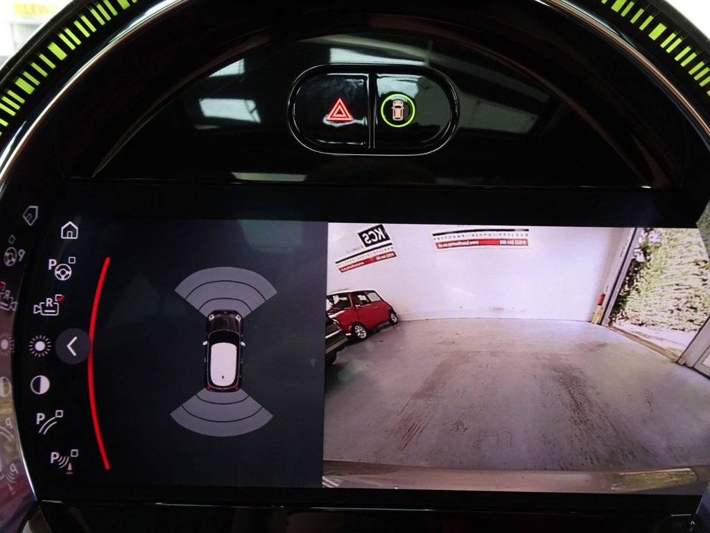 Used MINI Hatch 2023 for sale - 76509519: Photo 23