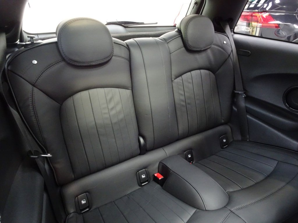 Used MINI Hatch 2023 for sale - 76509519: Photo 26