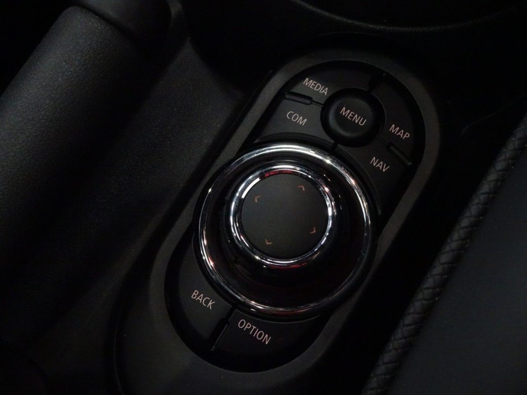 Used MINI Hatch 2023 for sale - 76509519: Photo 33