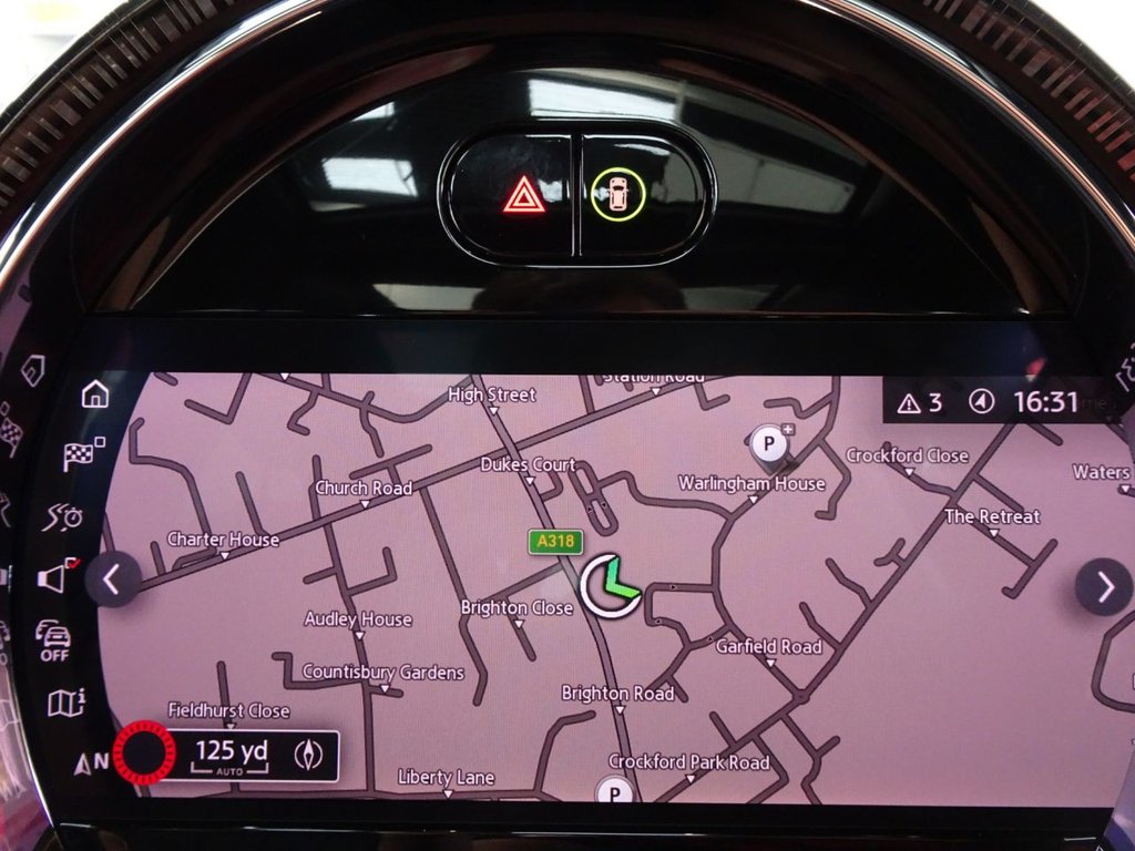 Used MINI Hatch 2023 for sale - 76509519: Photo 7