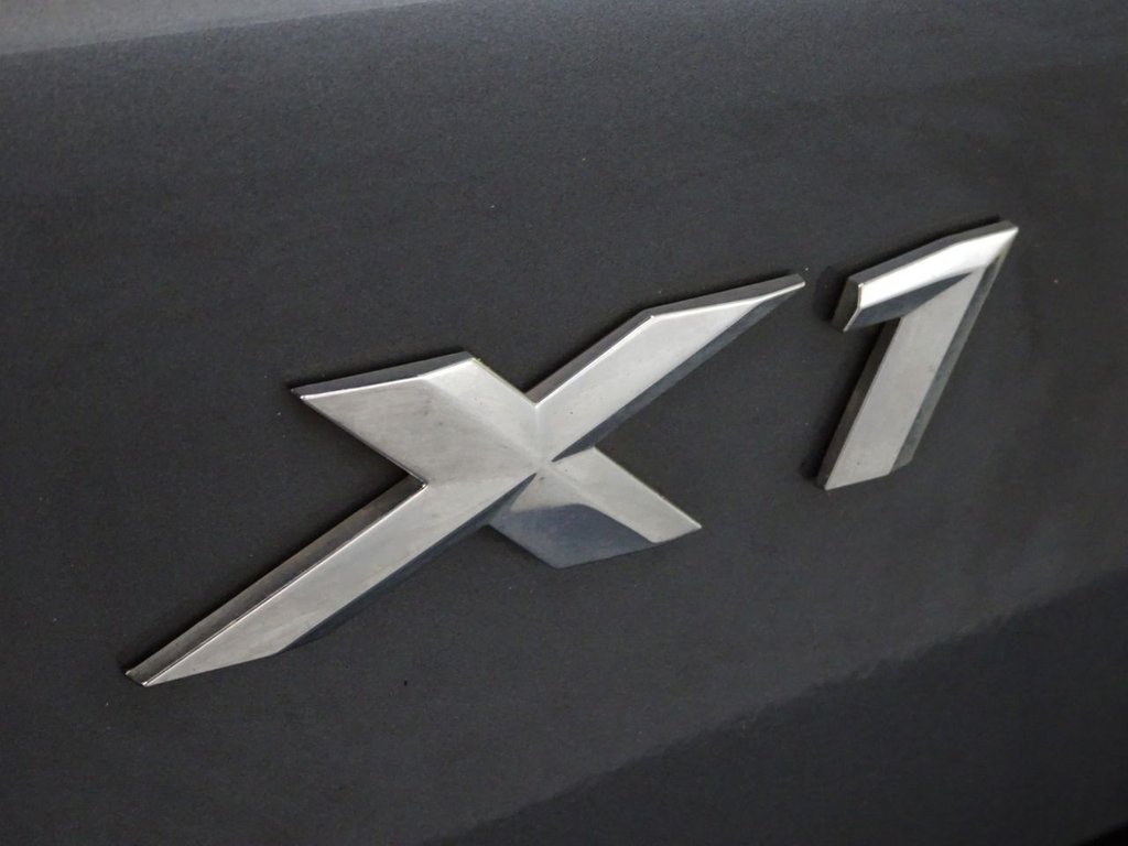 Used BMW X1 2020 for sale - 76685957: Photo 13