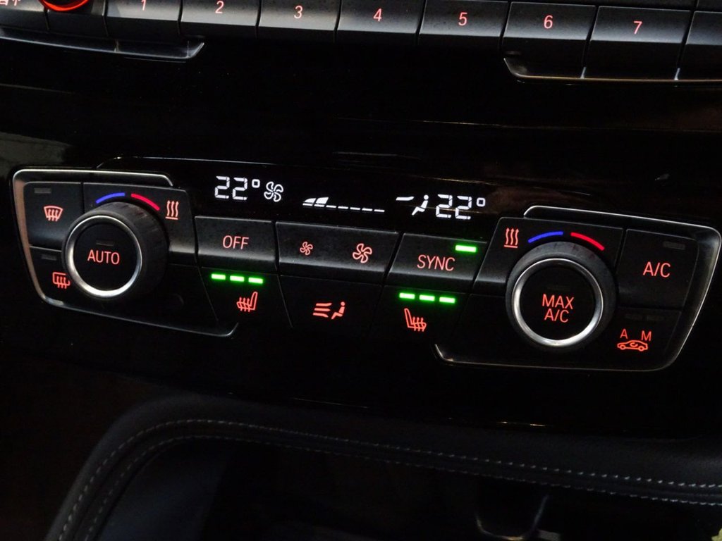 Used BMW X1 2020 for sale - 76685957: Photo 14