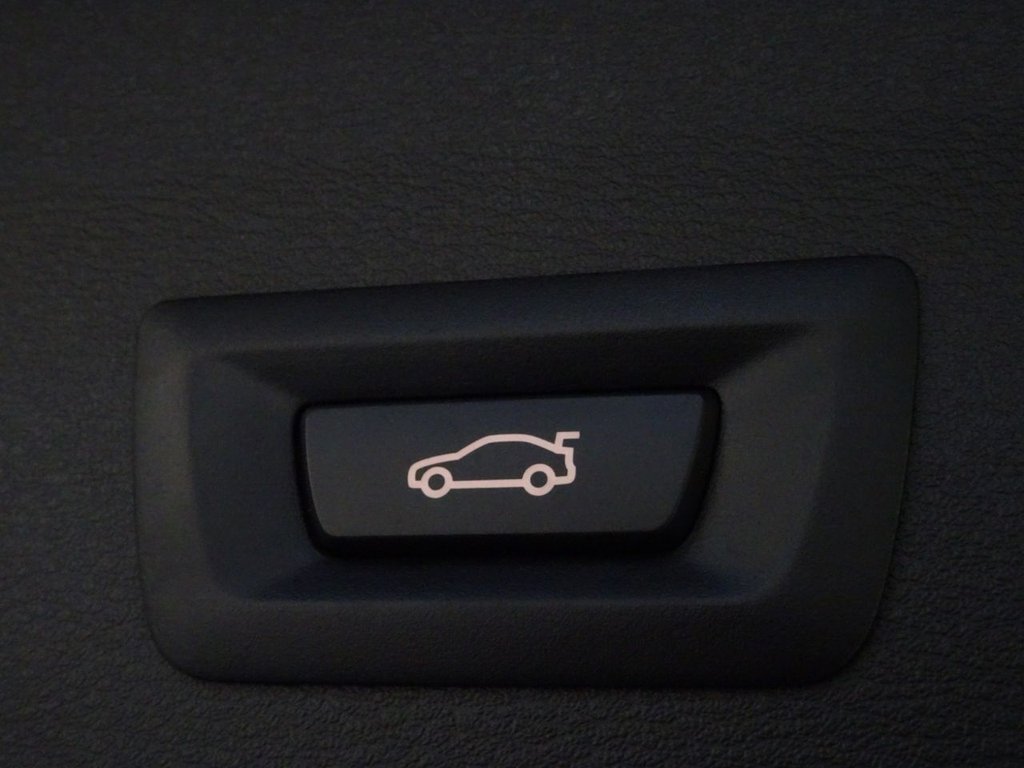 Used BMW X1 2020 for sale - 76685957: Photo 16